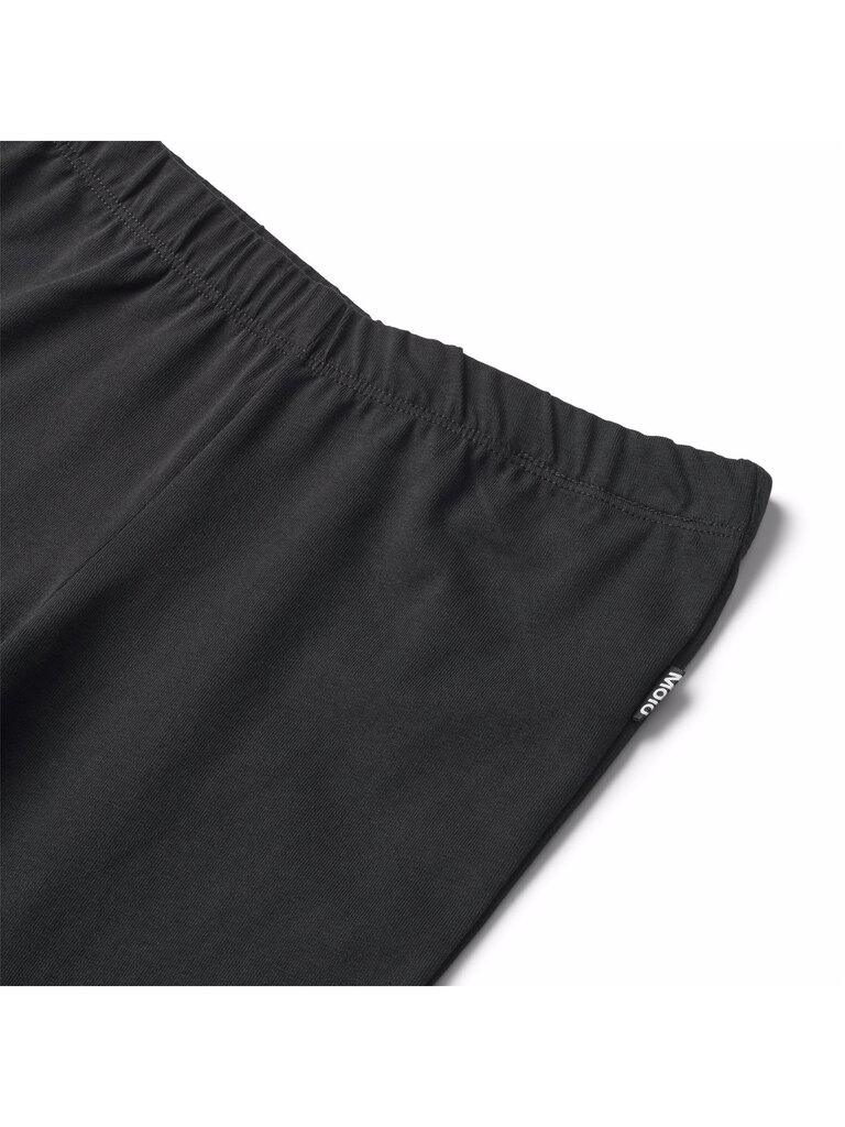 Molo Alba - Black