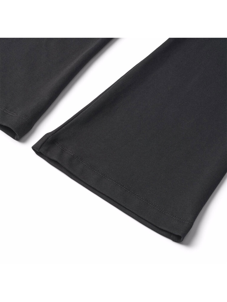 Molo Alba - Black