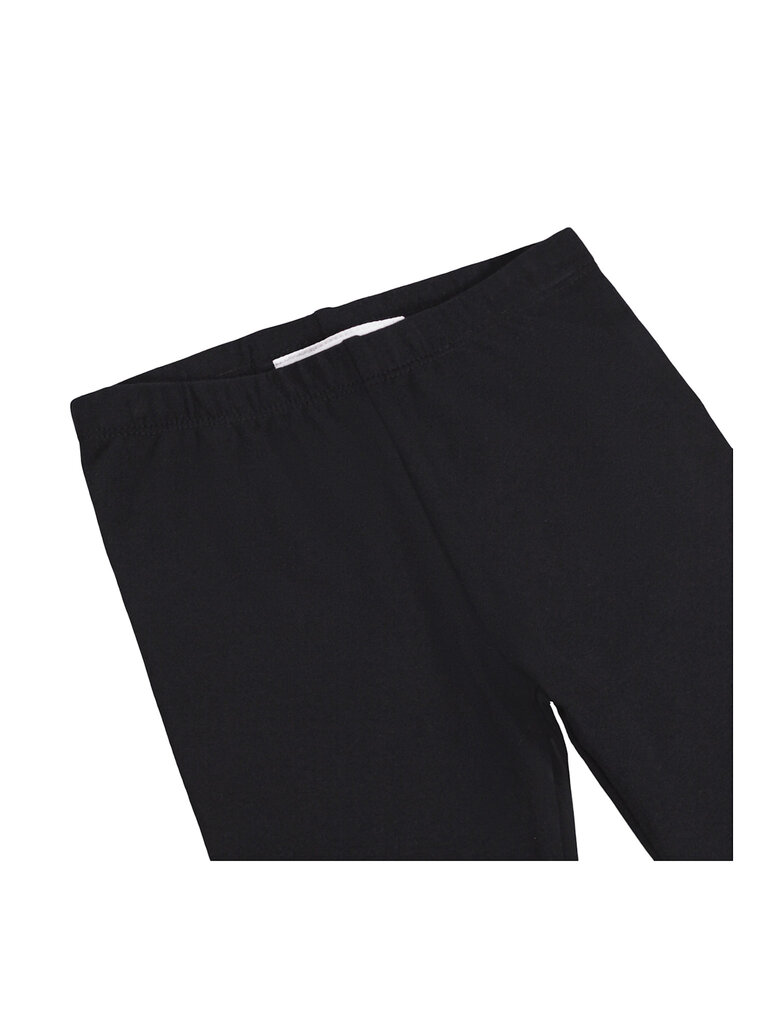 Molo Nette Solid-  Black