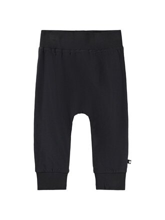 Molo Sammy - Black Molo Sammy - Black