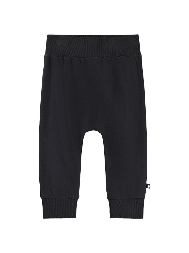 Molo Sammy - Black