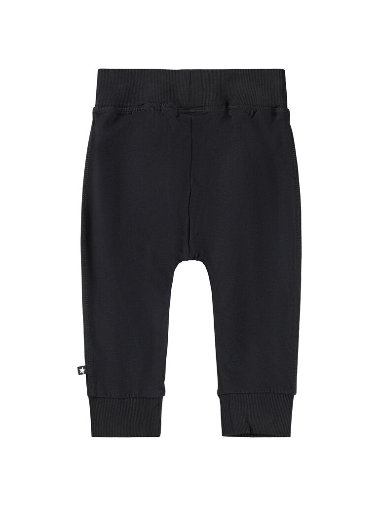 Molo Sammy - Black