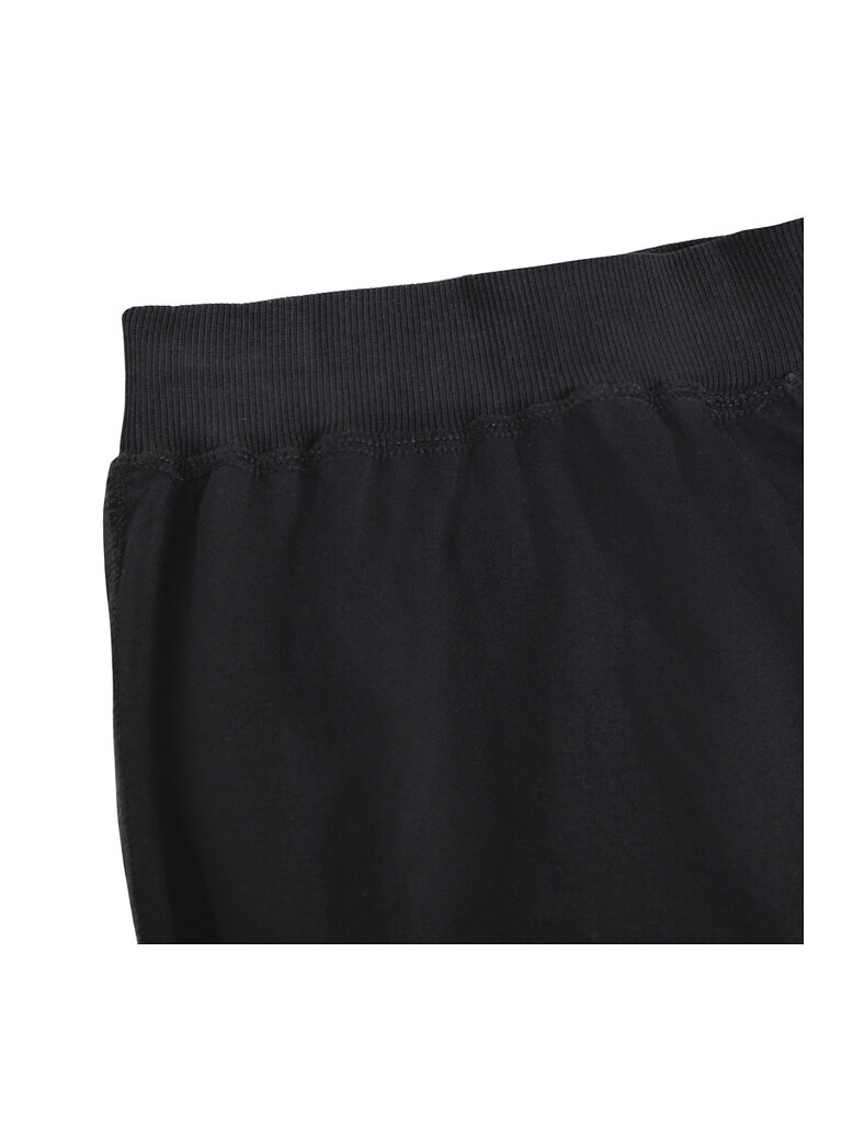 Molo Sammy - Black