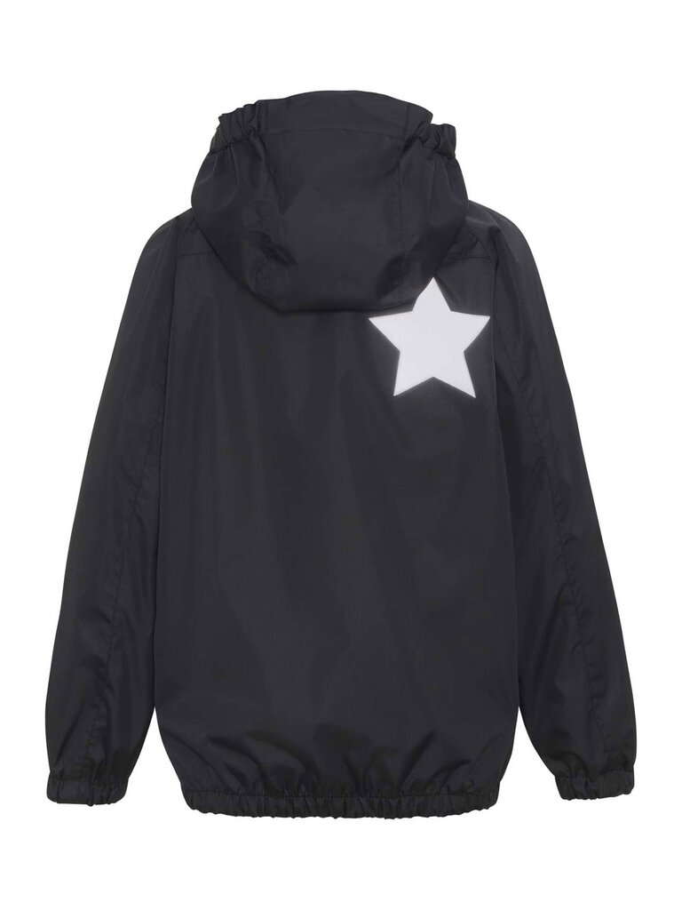Molo Waiton - Black