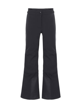 Molo Harlie -  Black Molo Harlie -  Black