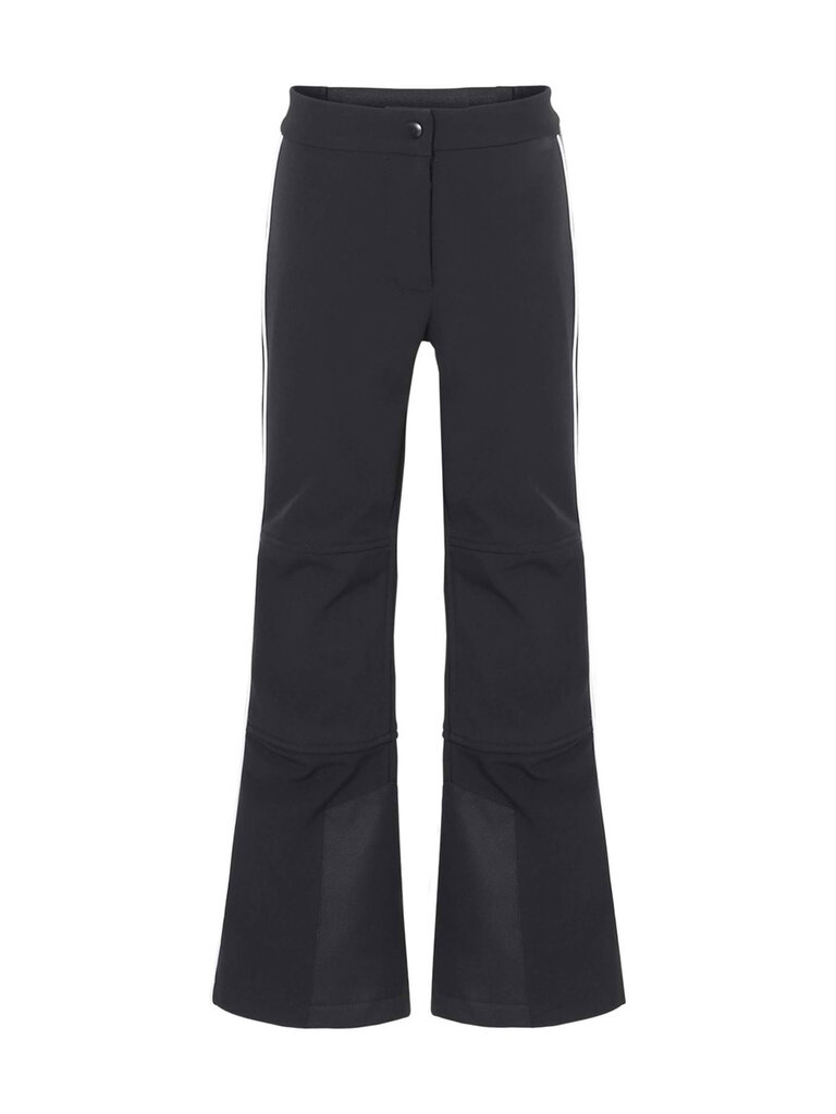 Molo Harlie -  Black
