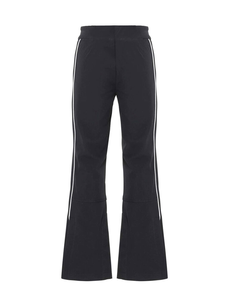 Molo Harlie -  Black