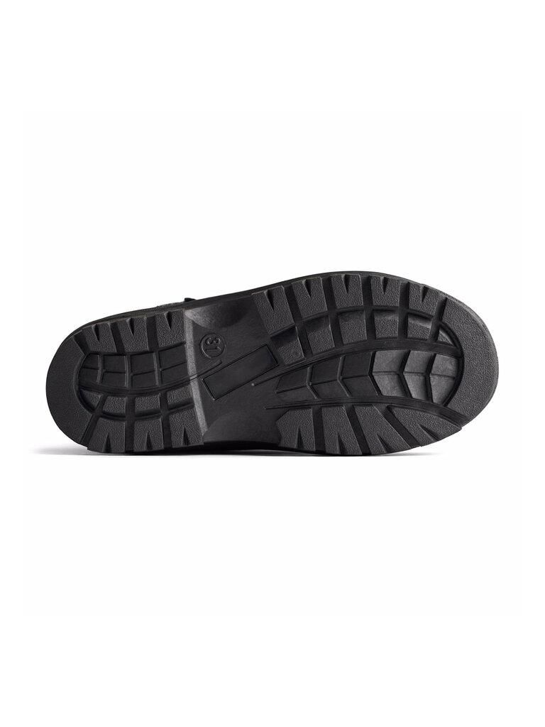 Molo Driven - Black