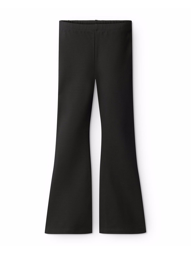 Molo Alba - Black