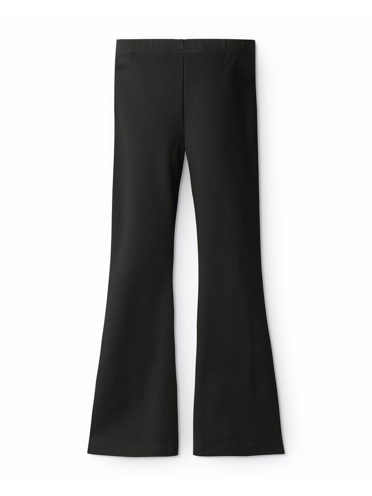 Molo Alba - Black