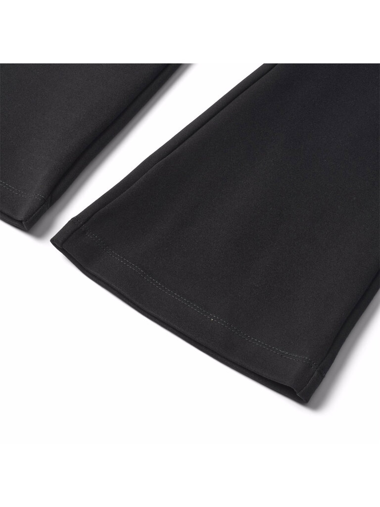 Molo Alba - Black