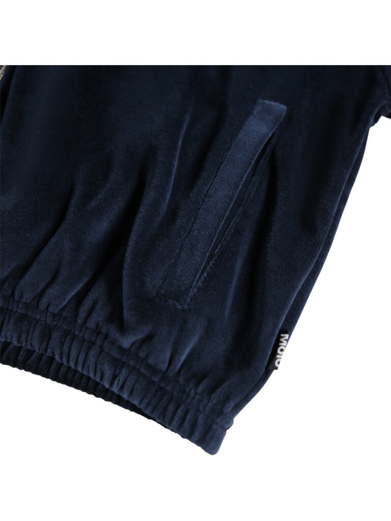 Molo Madeleine - Galaxy Blue