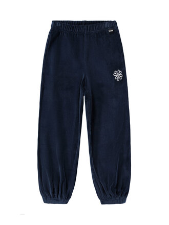 Molo Adriana - Galaxy Blue Molo Adriana - Galaxy Blue