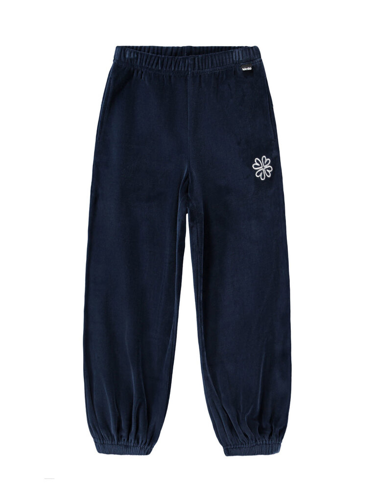Molo Adriana - Galaxy Blue