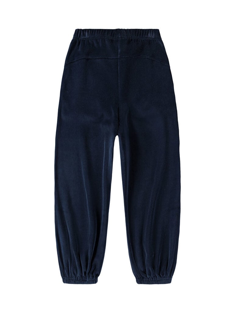 Molo Adriana - Galaxy Blue