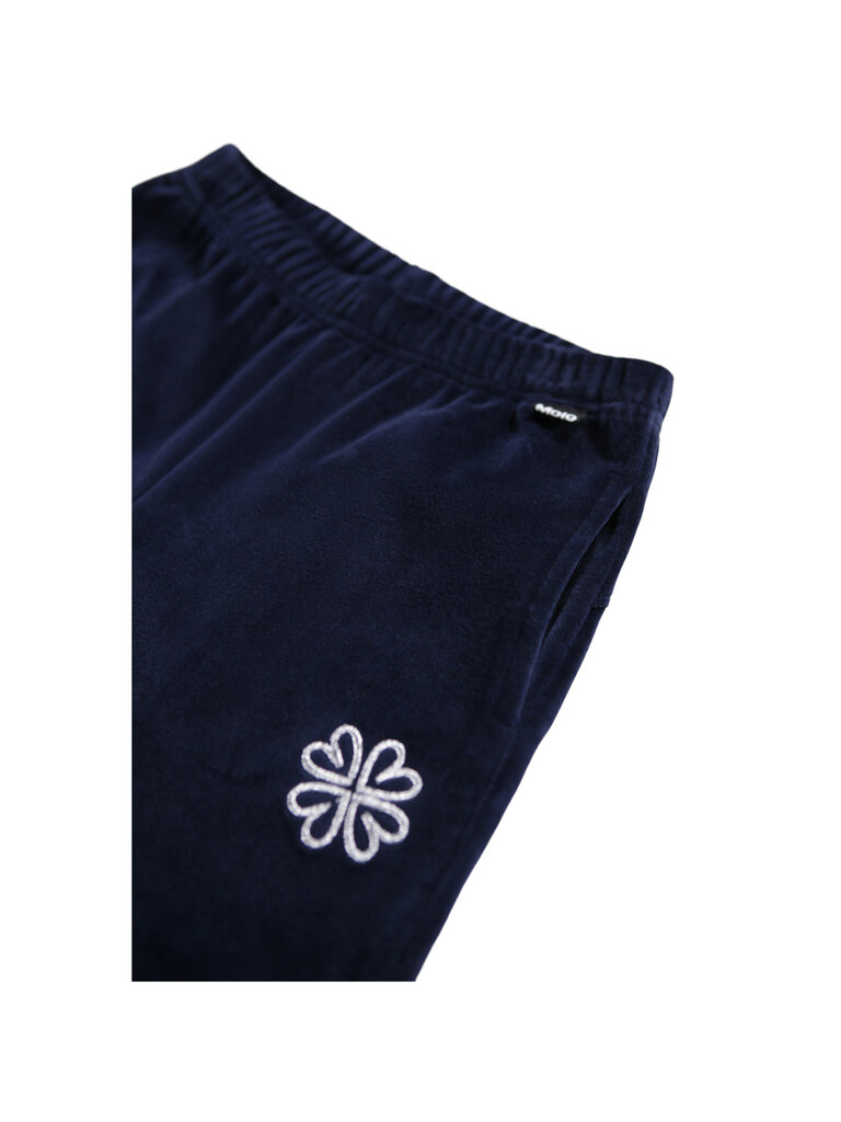 Molo Adriana - Galaxy Blue