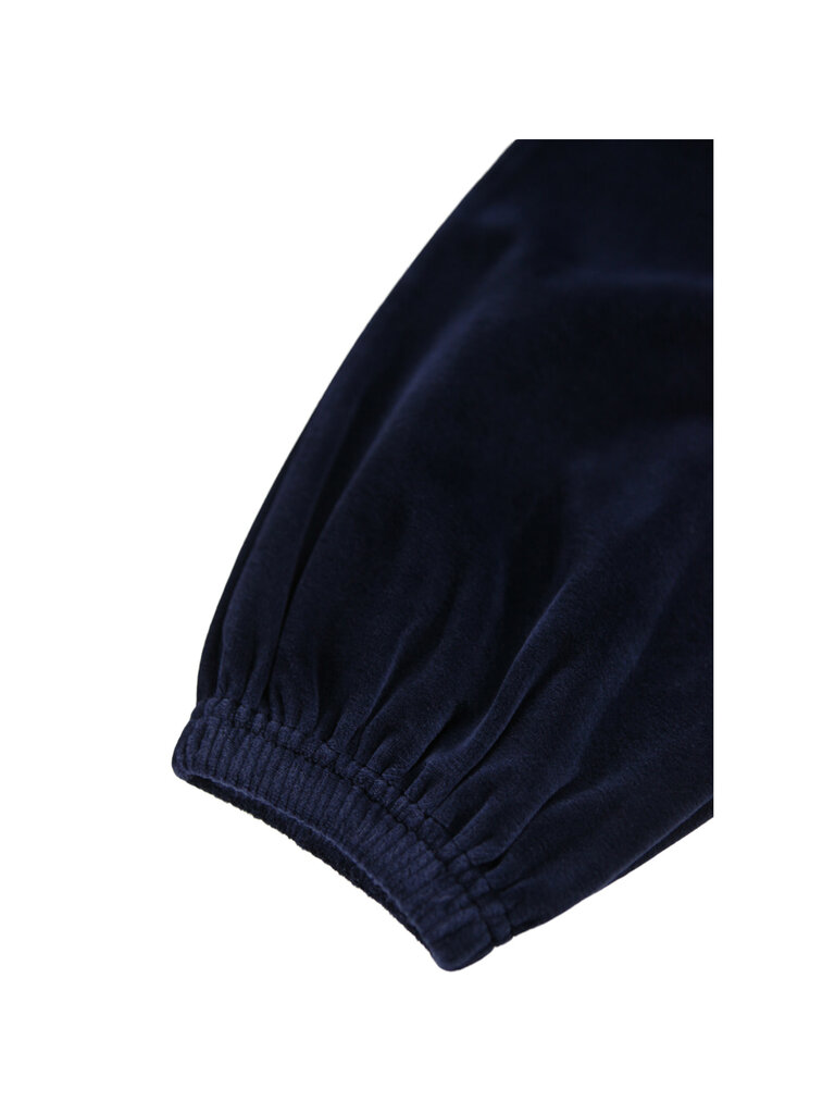 Molo Adriana - Galaxy Blue