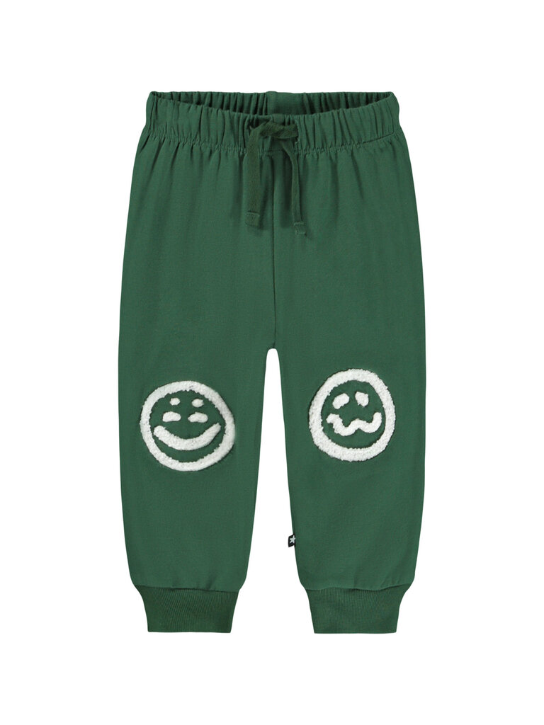 Molo Smiley Pine Tree Set