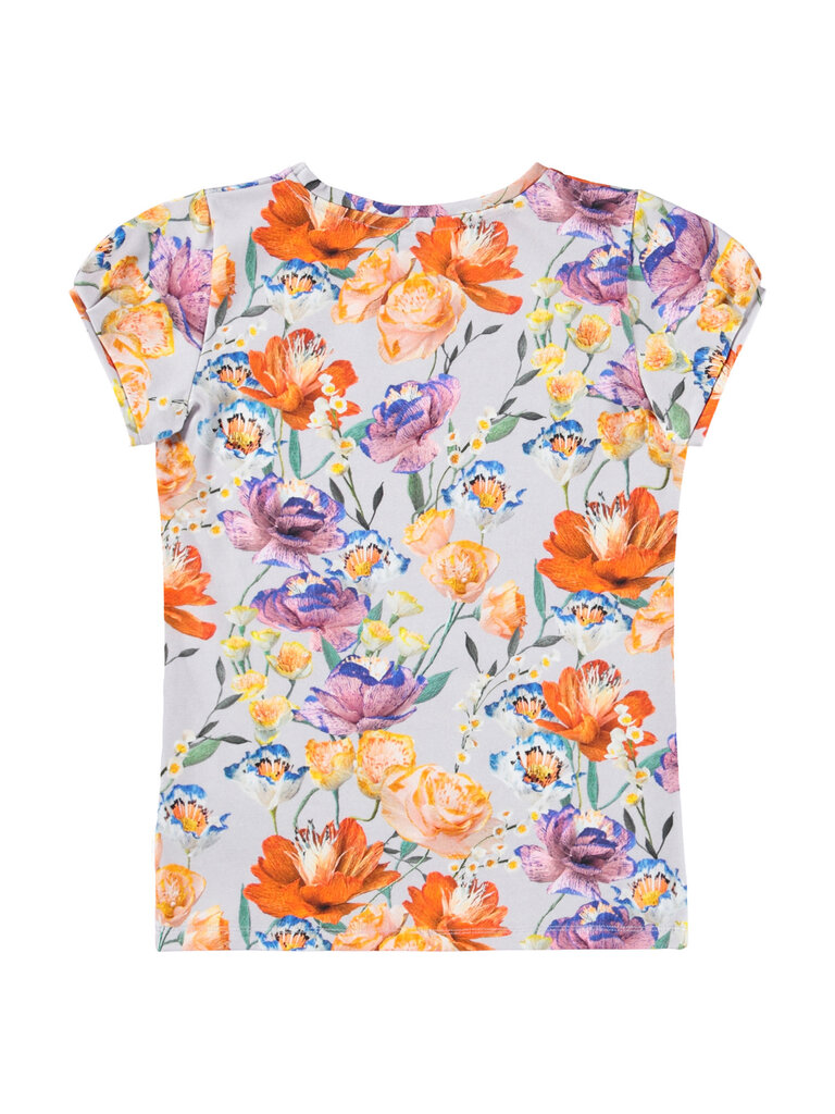 Molo Rimona - Paper Flowers