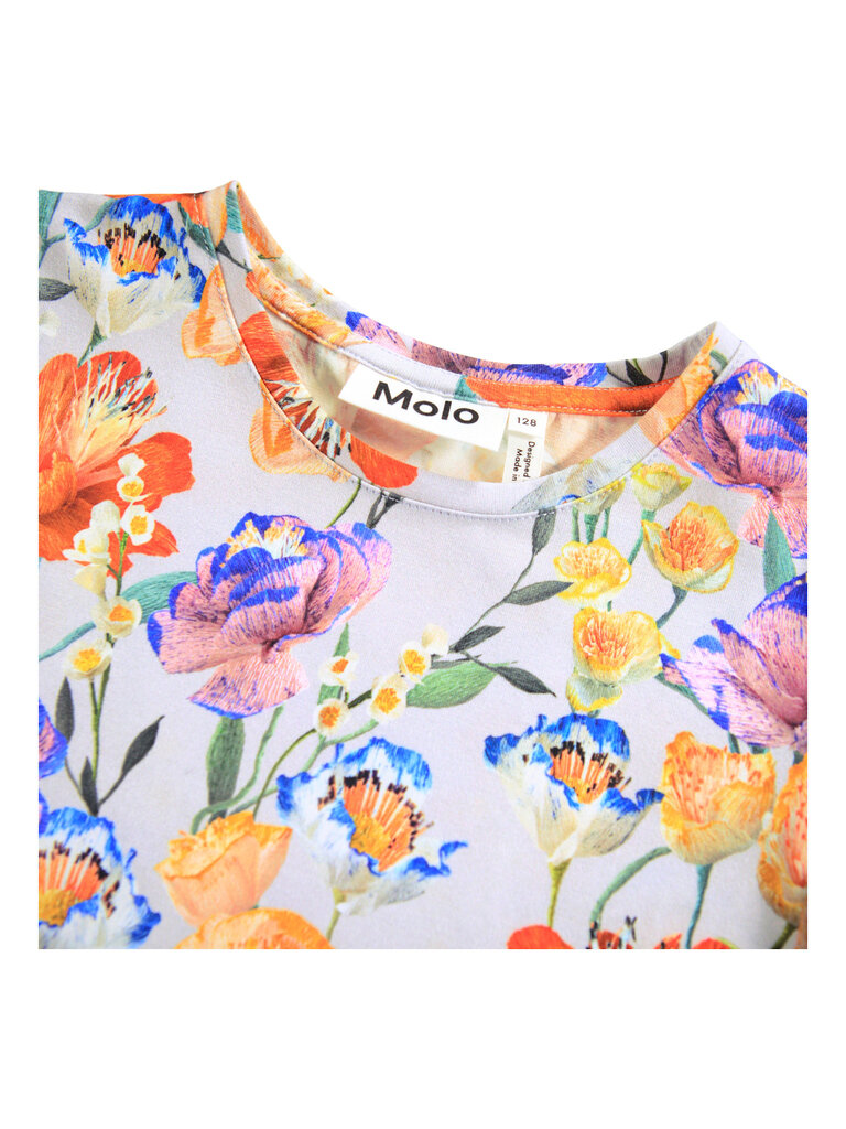 Molo Rimona - Paper Flowers