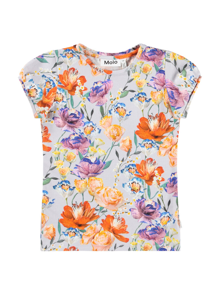 Molo Rimona - Paper Flowers