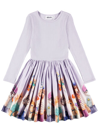 Molo Casie - Cuties Molo Casie - Cuties