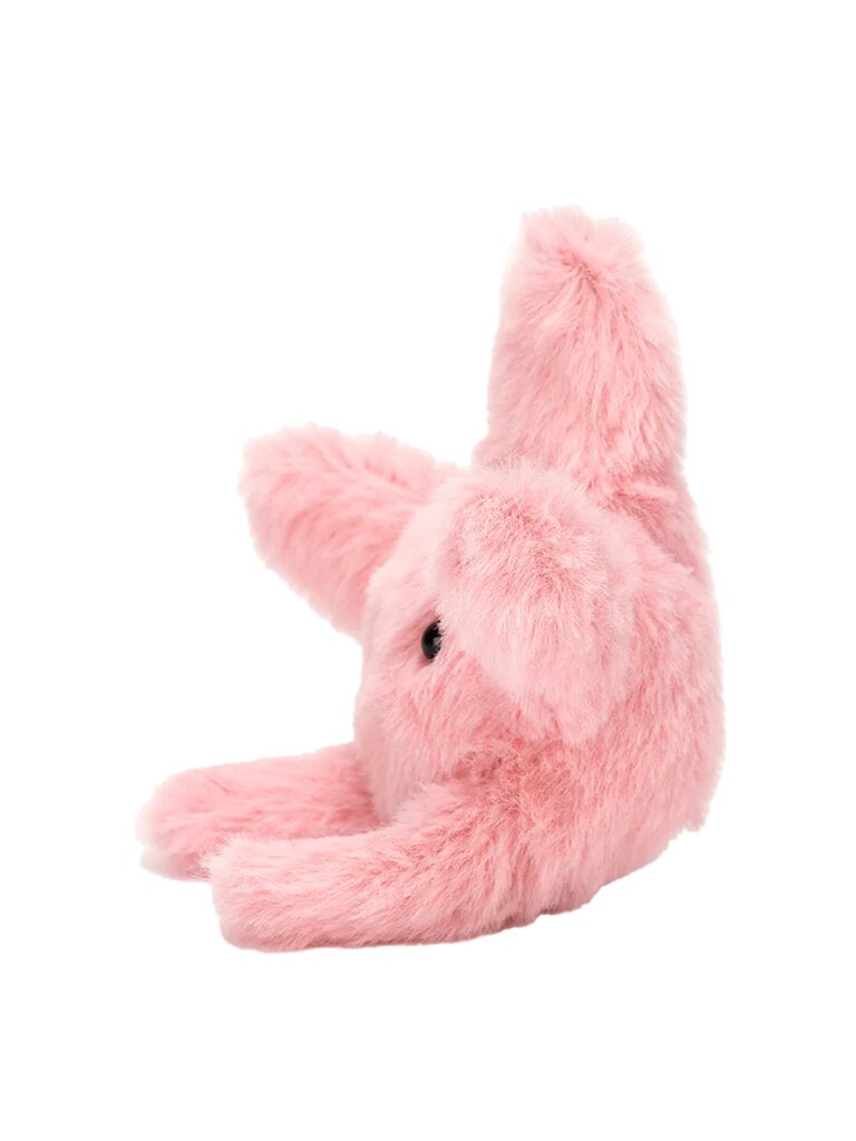 Jellycat Fluffy Starfish