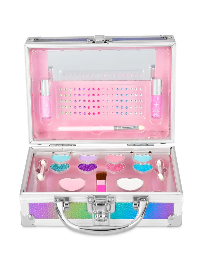 Iscream Gem Box Beauty Set