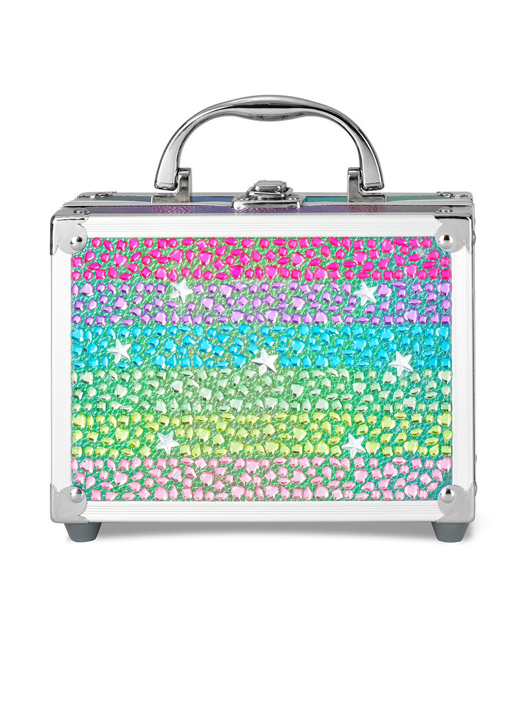 Iscream Gem Box Beauty Set