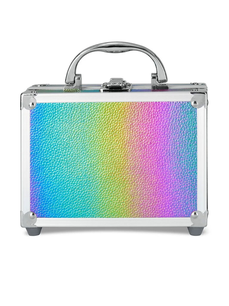 Iscream Gem Box Beauty Set