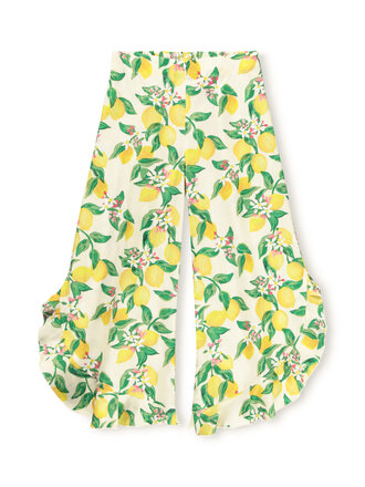 Molo Aretha - Citrus