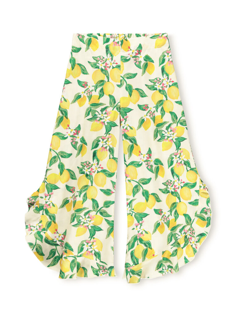 Molo Aretha - Citrus