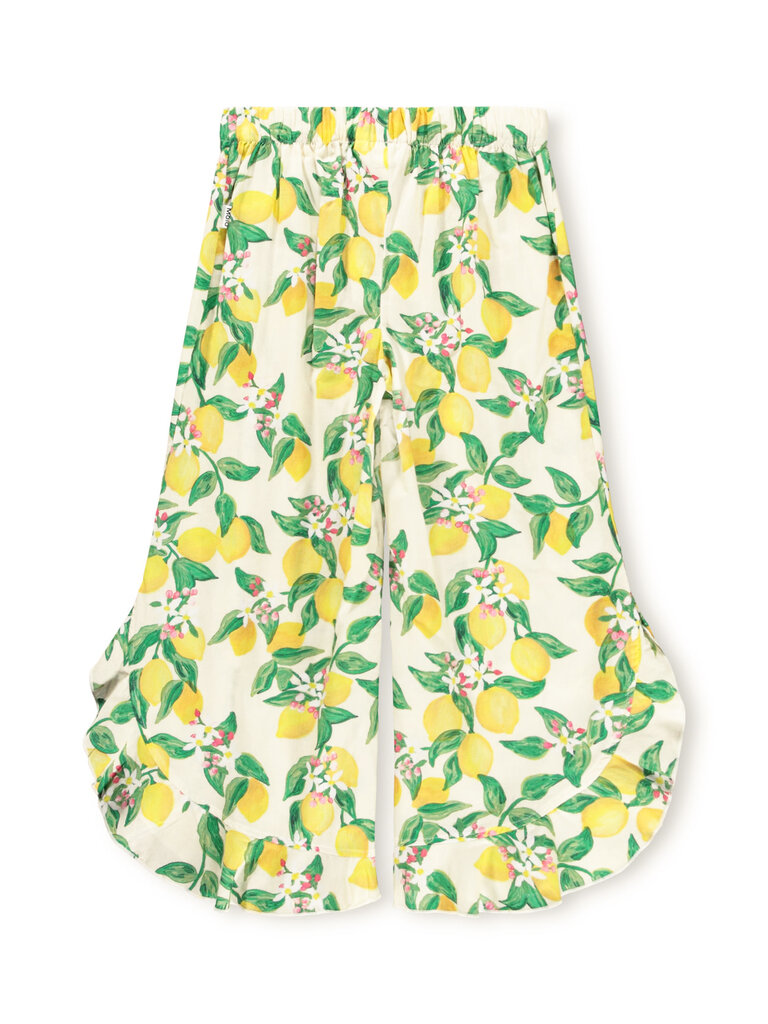 Molo Aretha - Citrus