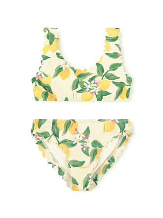 Molo Nolina - Citrus