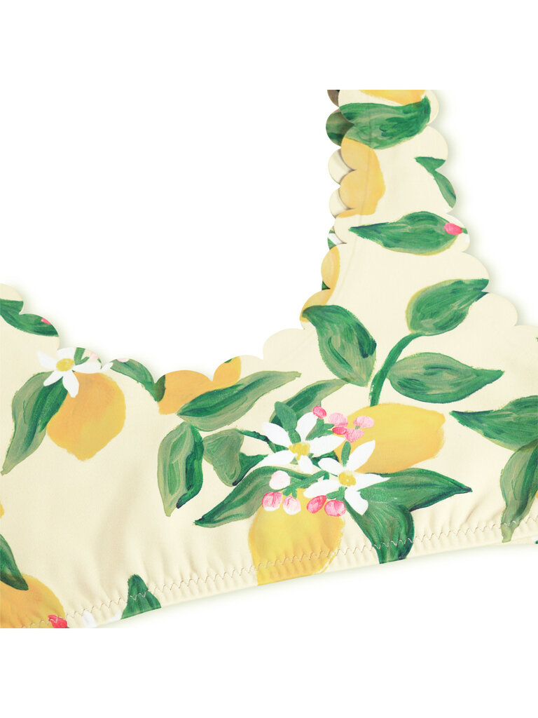 Molo Nolina - Citrus