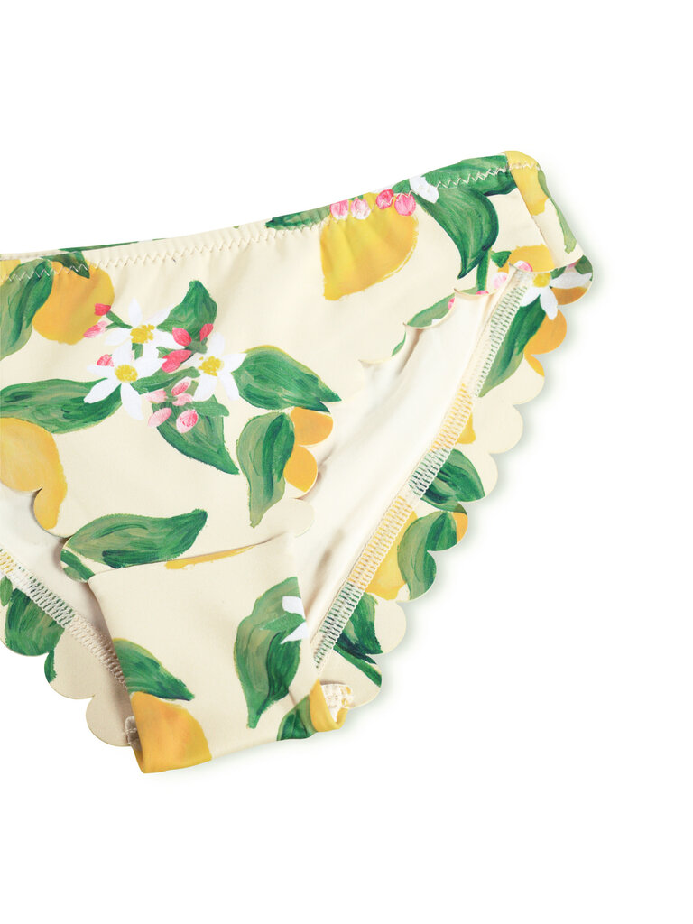 Molo Nolina - Citrus