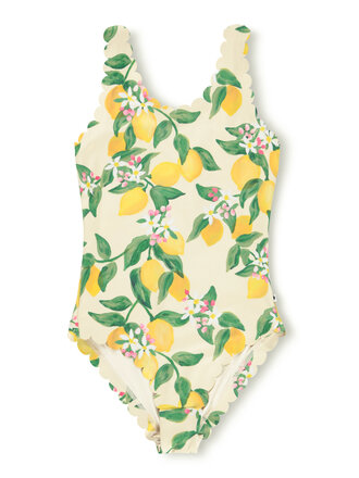 Molo Noelle - Citrus