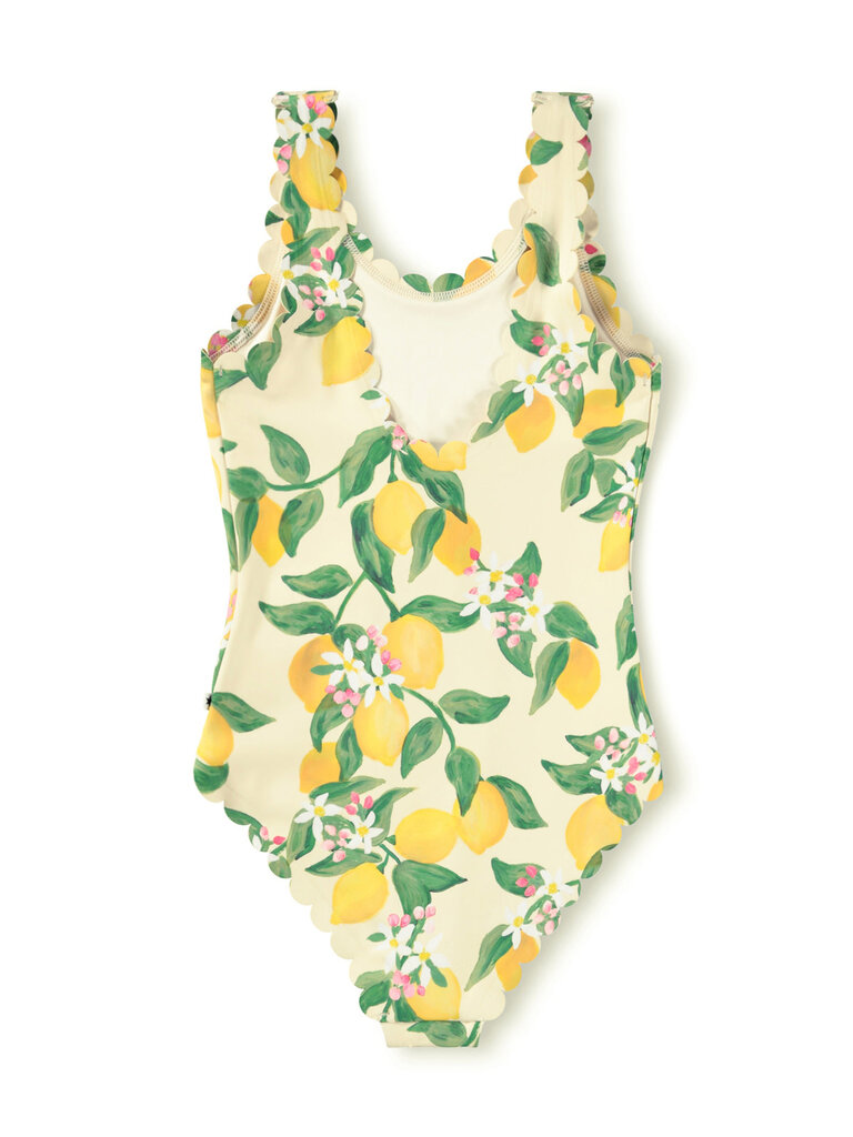 Molo Noelle - Citrus