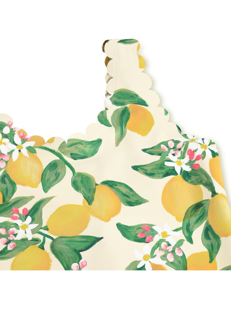 Molo Noelle - Citrus