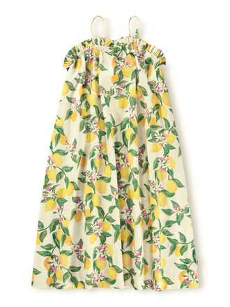 Molo Connie - Citrus