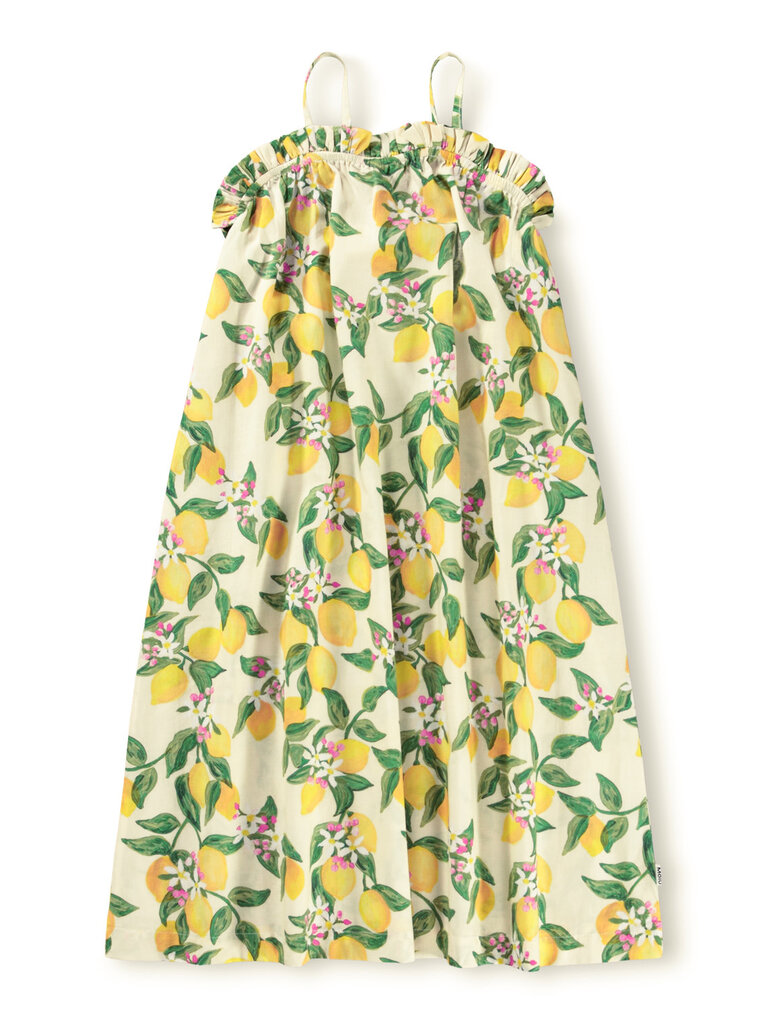 Molo Connie - Citrus