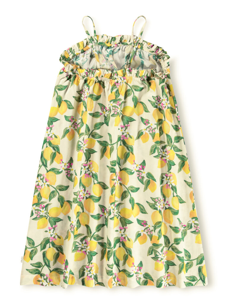 Molo Connie - Citrus