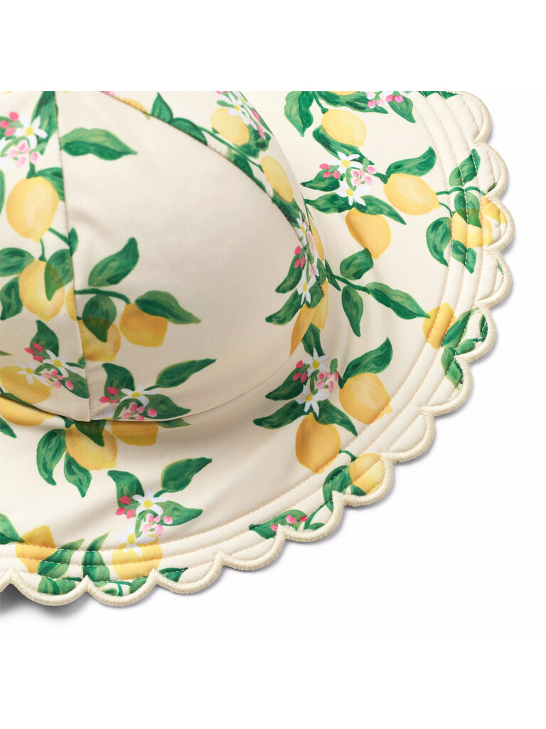 Molo Nuka - Mini Citrus