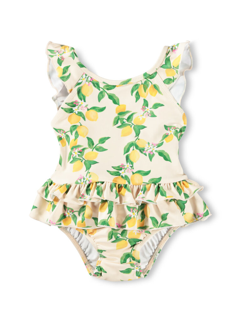 Molo Nalani - Mini Citrus