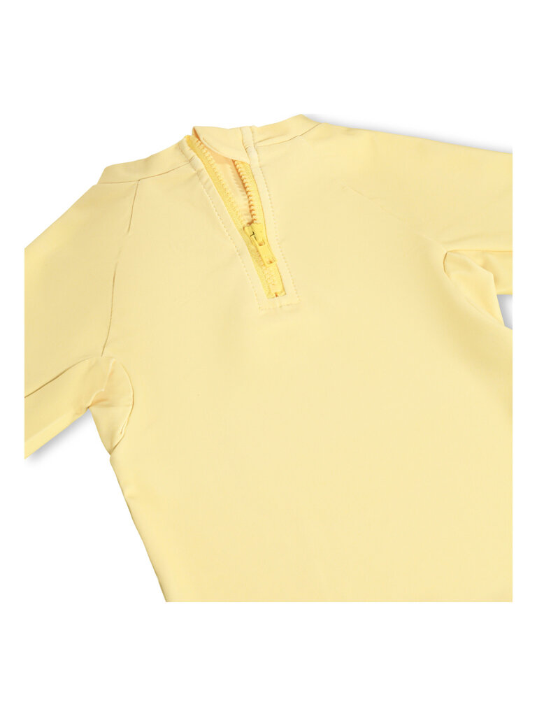 Molo Baby Happy Fruits Swim Set