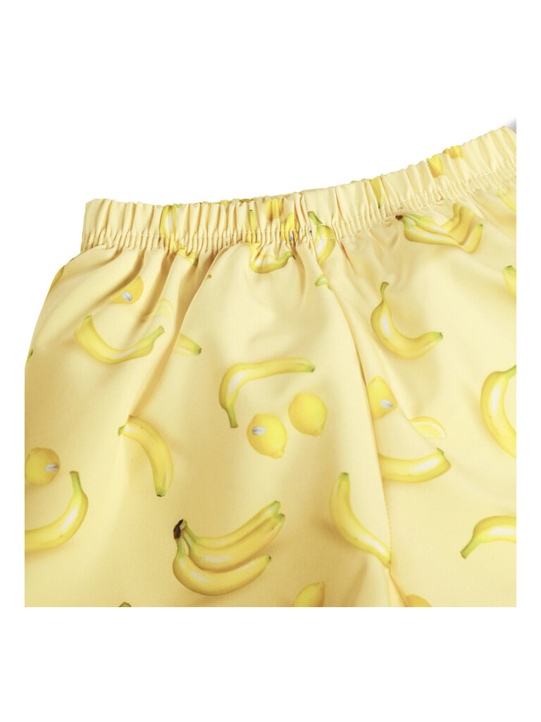 Molo Baby Happy Fruits Swim Set