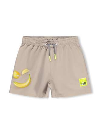 Molo Niko - Happy Solid