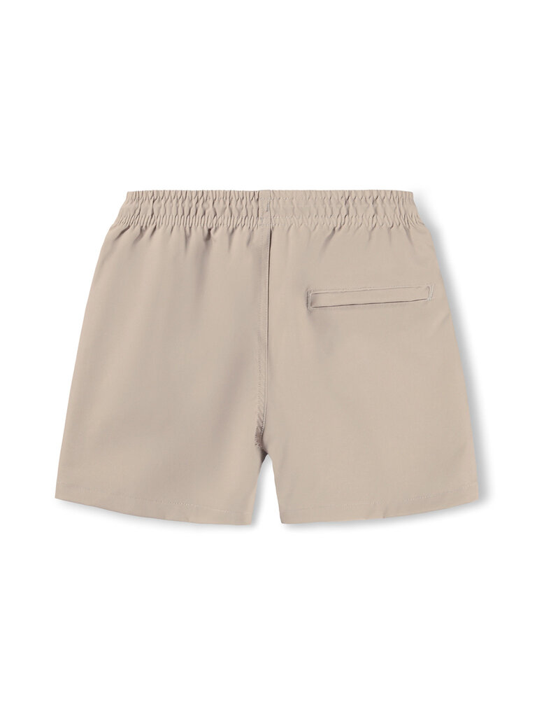 Molo Niko - Happy Solid