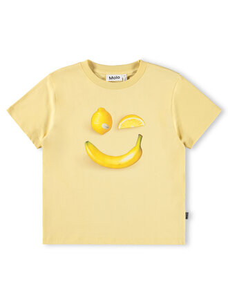 Molo Rame - Happy Fruits