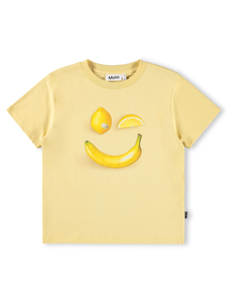 Molo Rame - Happy Fruits